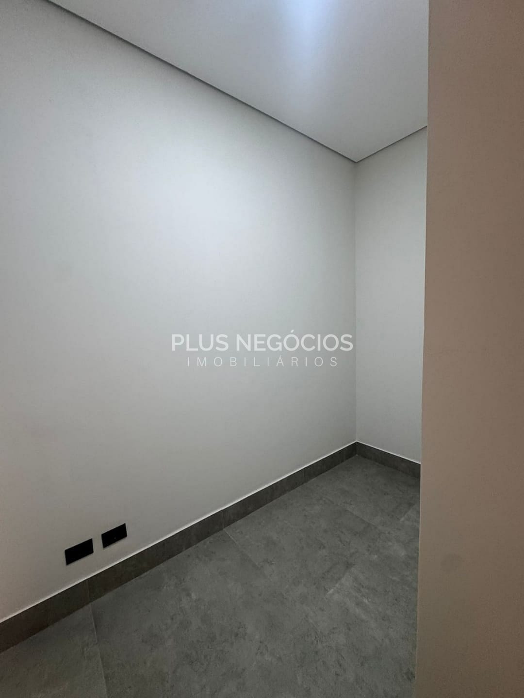 Casa, 3 quartos, 370 m² - Foto 27