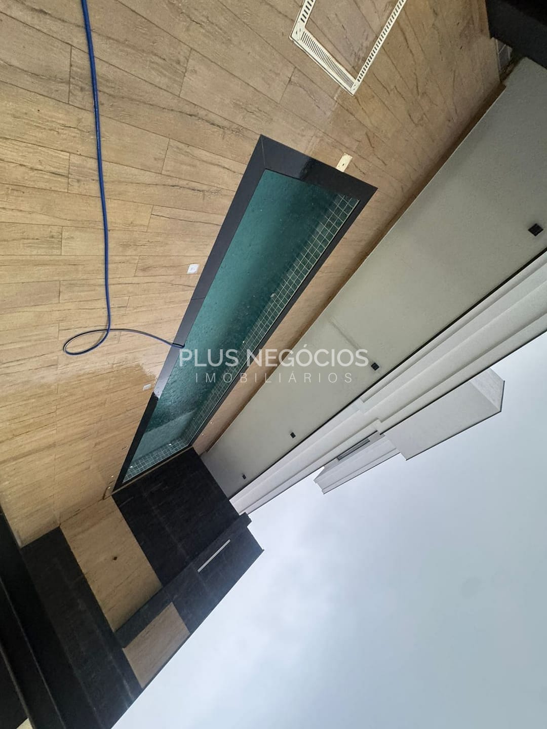 Casa, 3 quartos, 370 m² - Foto 28