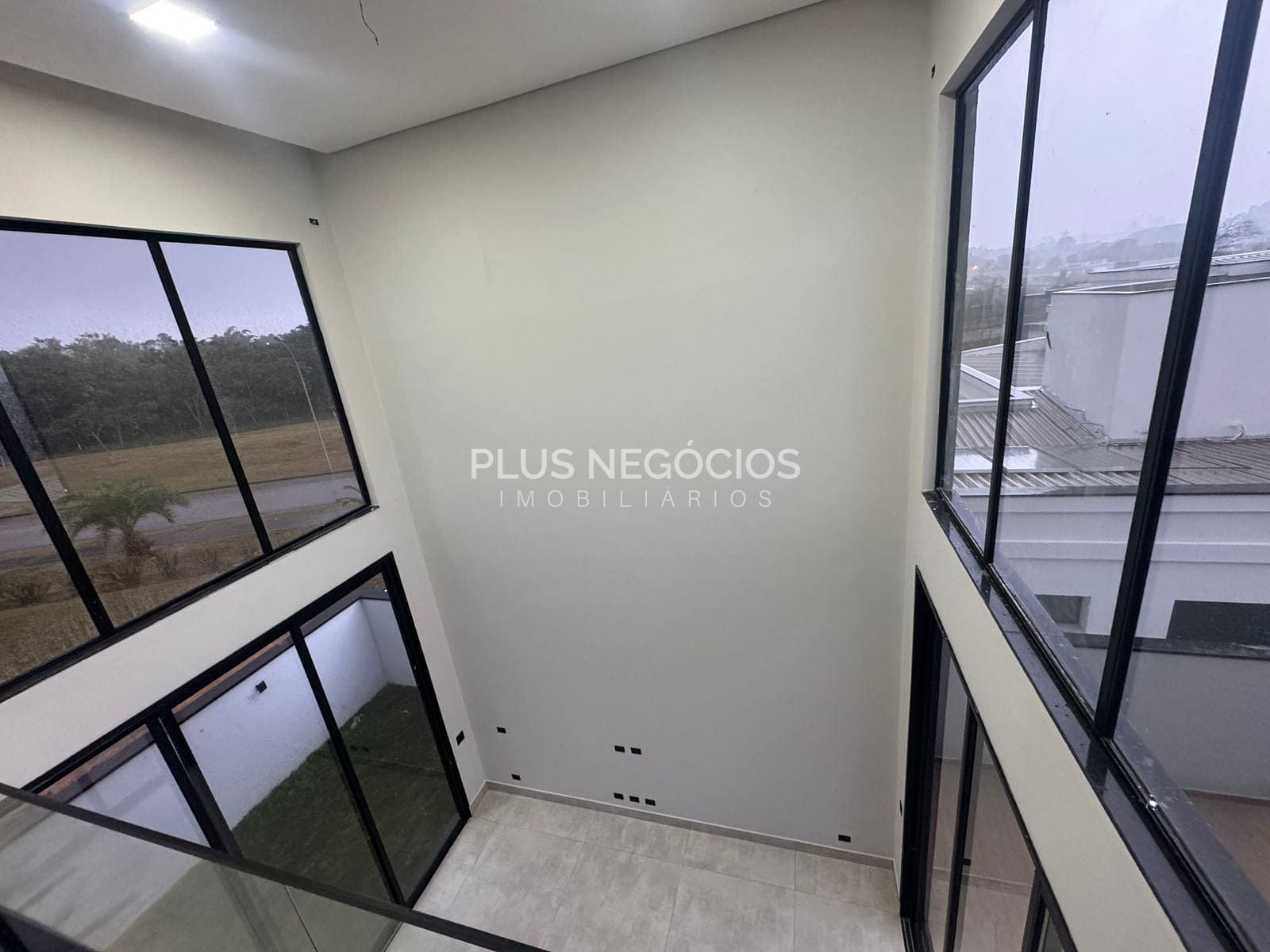 Casa, 3 quartos, 370 m² - Foto 29