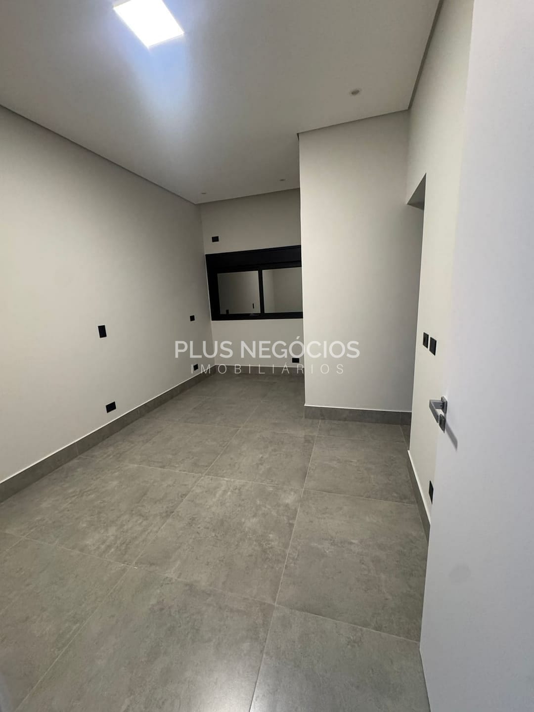 Casa, 3 quartos, 370 m² - Foto 30