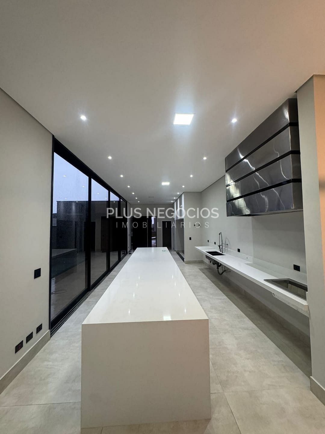 Casa, 3 quartos, 370 m² - Foto 31