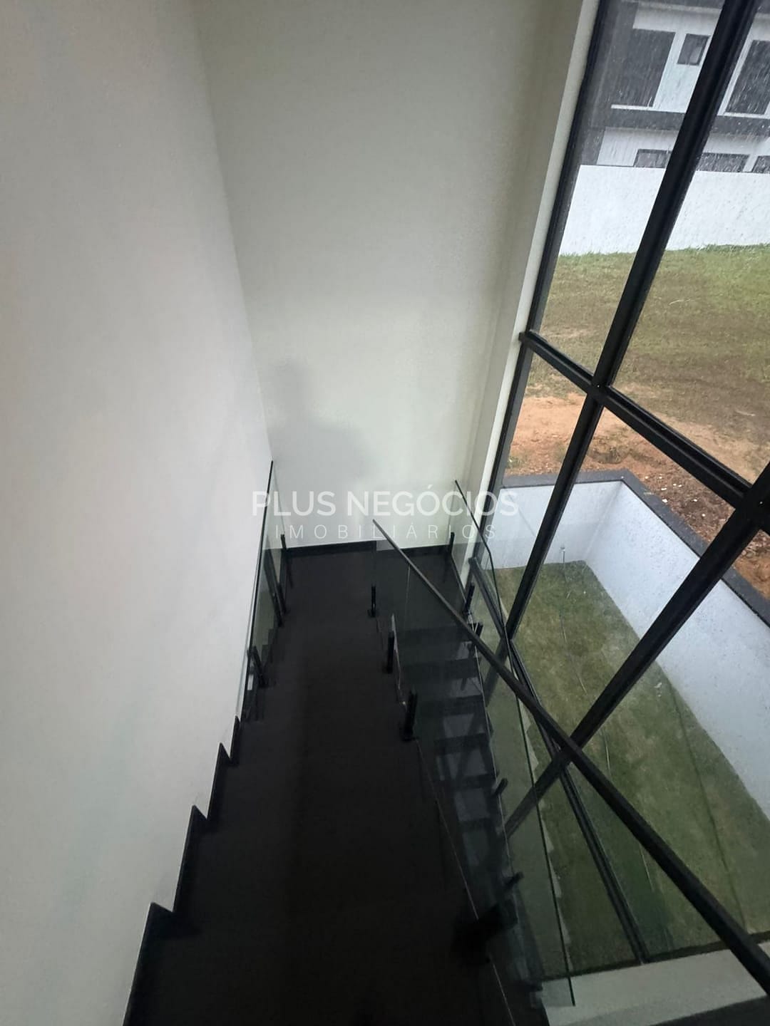 Casa, 3 quartos, 370 m² - Foto 33