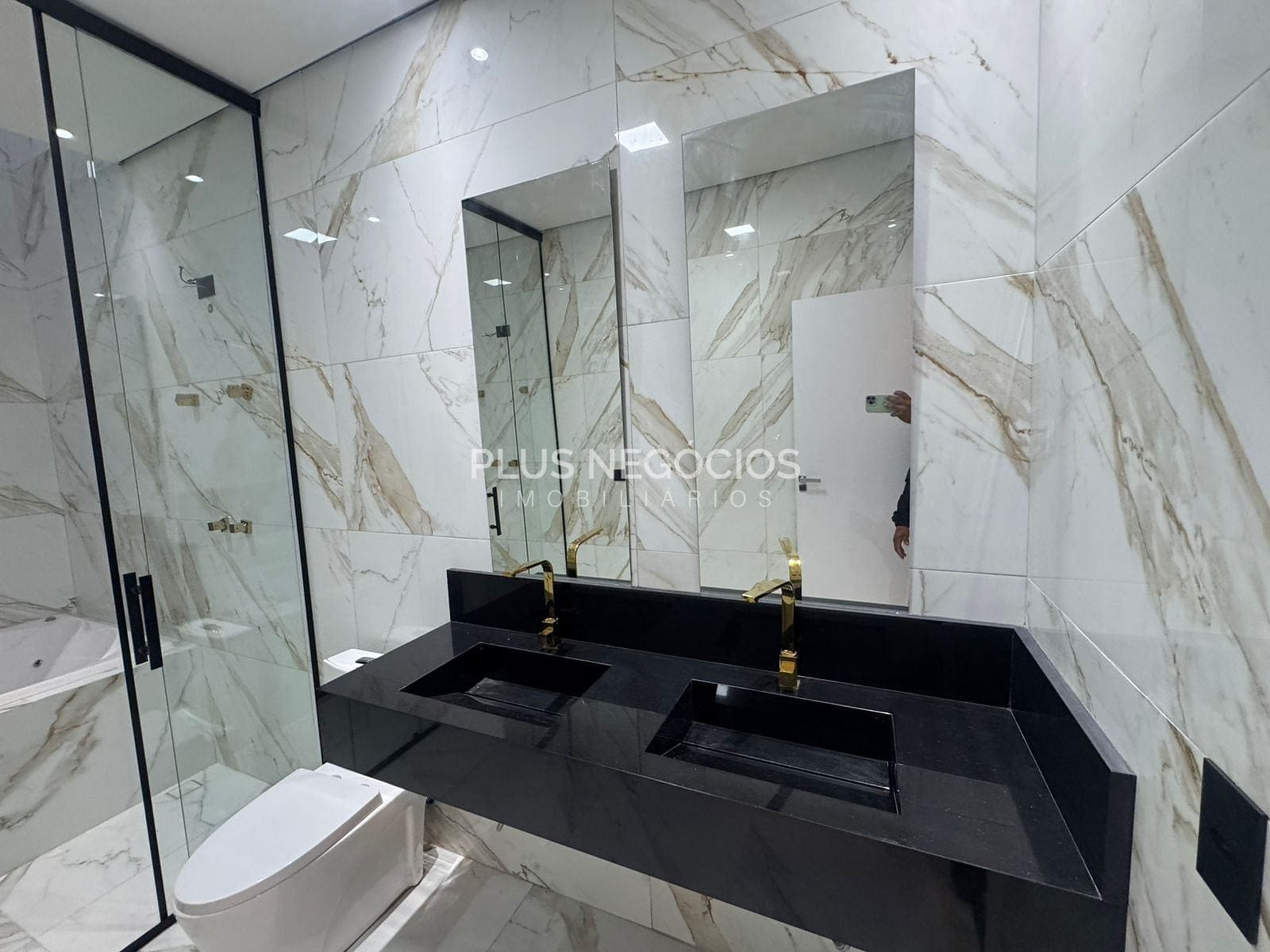 Casa, 3 quartos, 370 m² - Foto 34