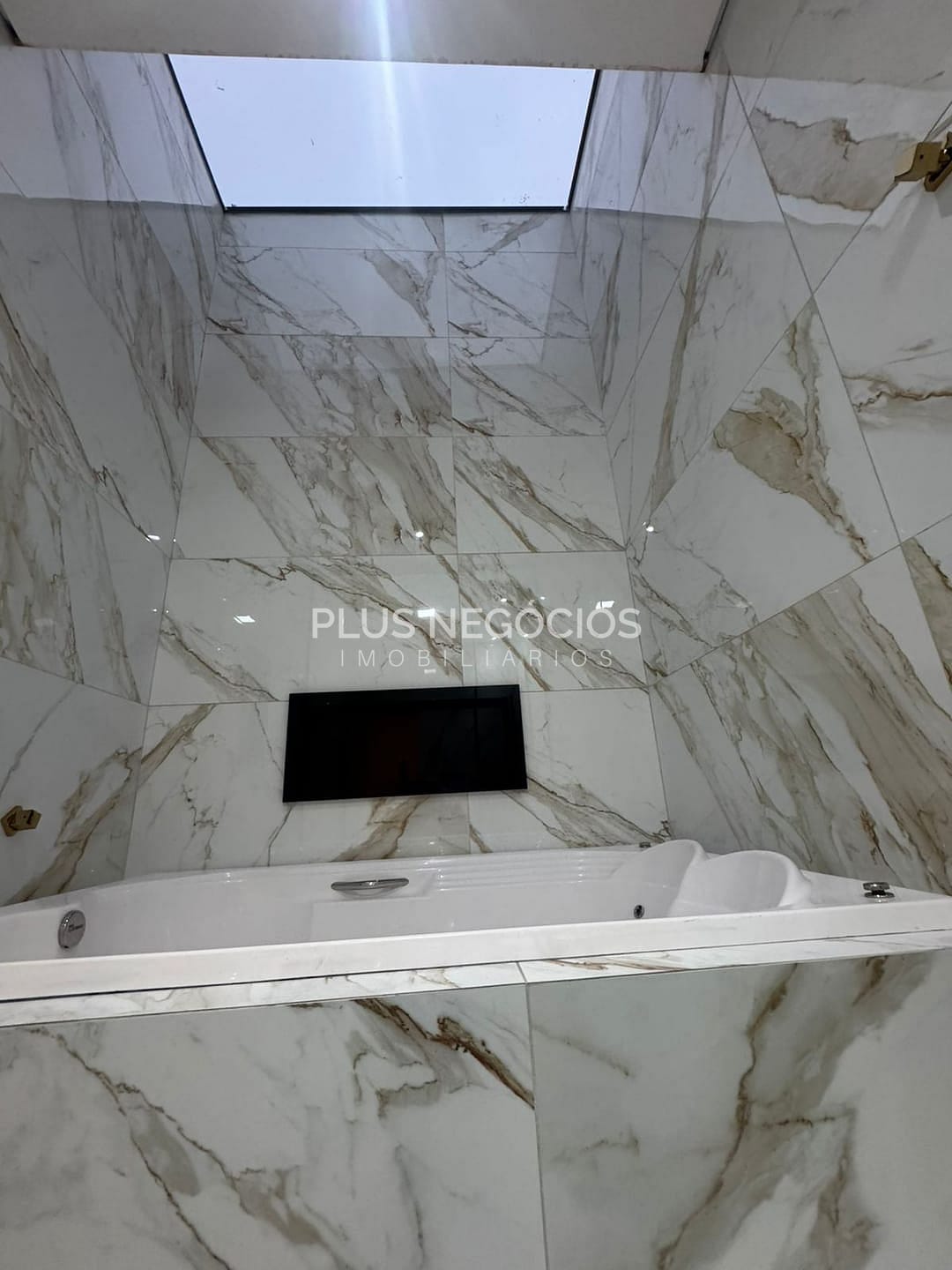 Casa, 3 quartos, 370 m² - Foto 35