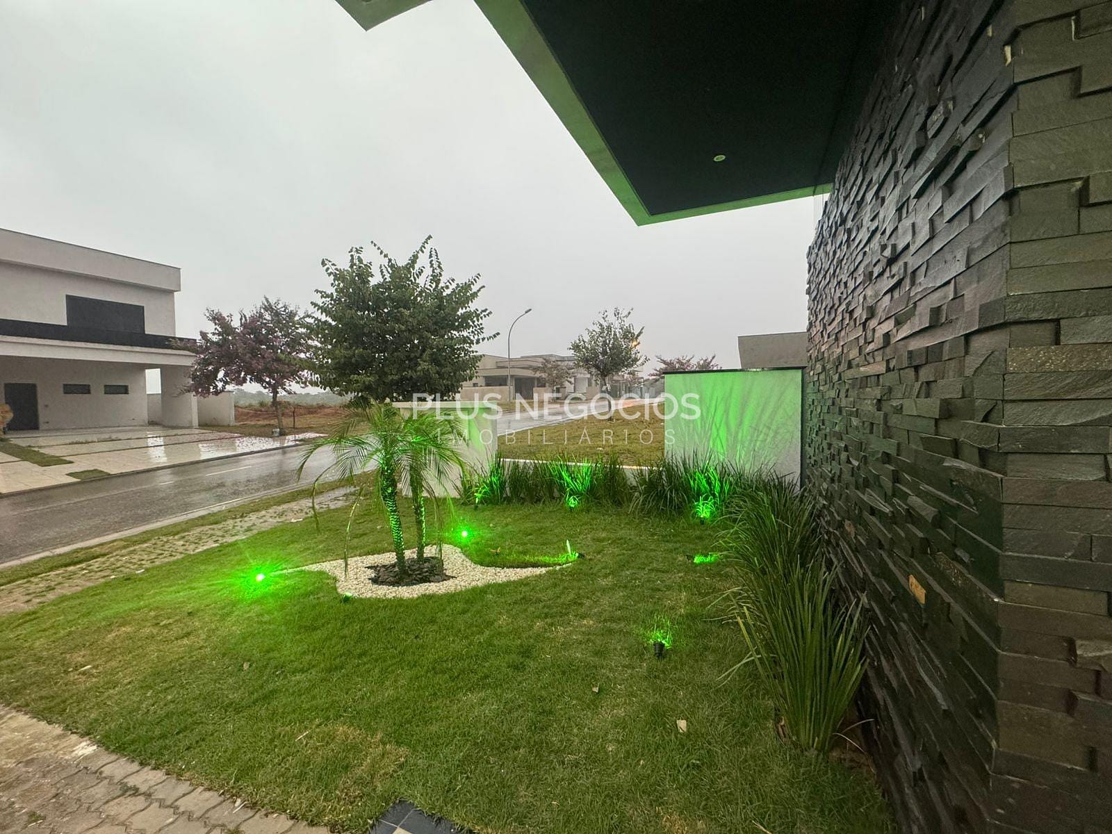 Casa, 3 quartos, 370 m² - Foto 43