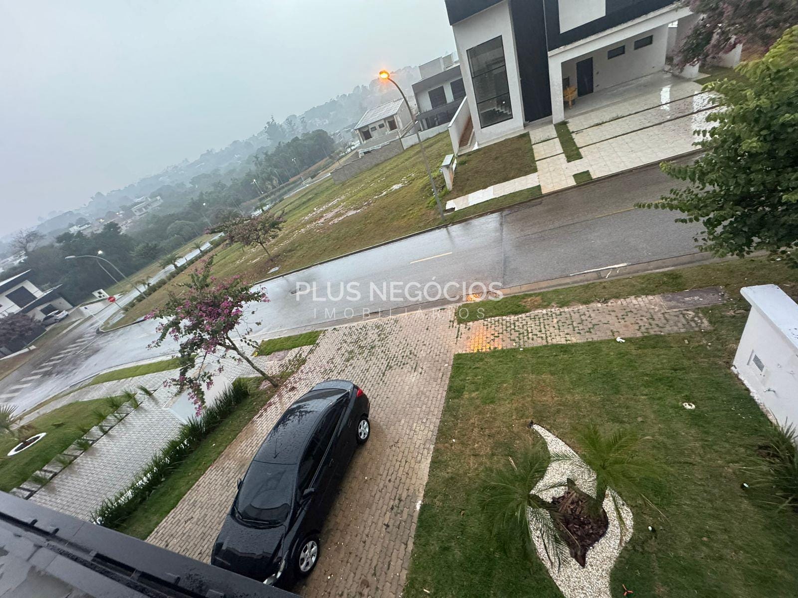 Casa, 3 quartos, 370 m² - Foto 41