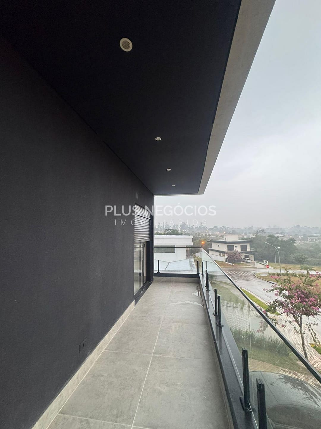 Casa, 3 quartos, 370 m² - Foto 36