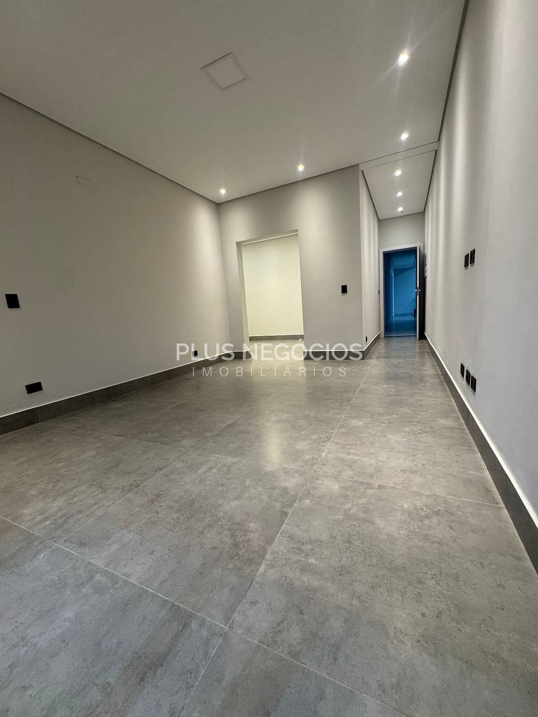 Casa, 3 quartos, 370 m² - Foto 3