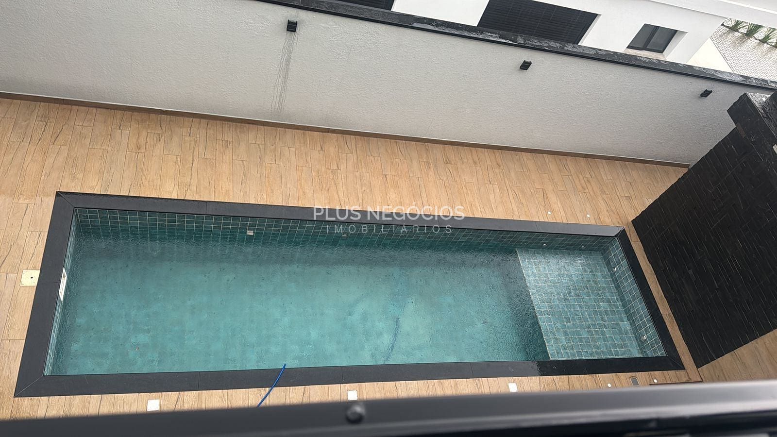 Casa, 3 quartos, 370 m² - Foto 7