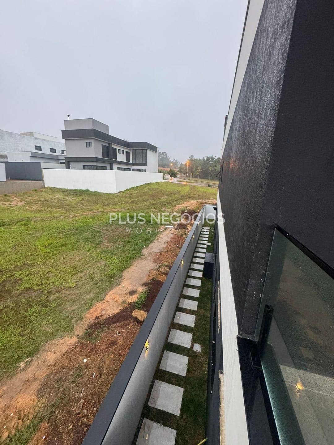 Casa, 3 quartos, 370 m² - Foto 42