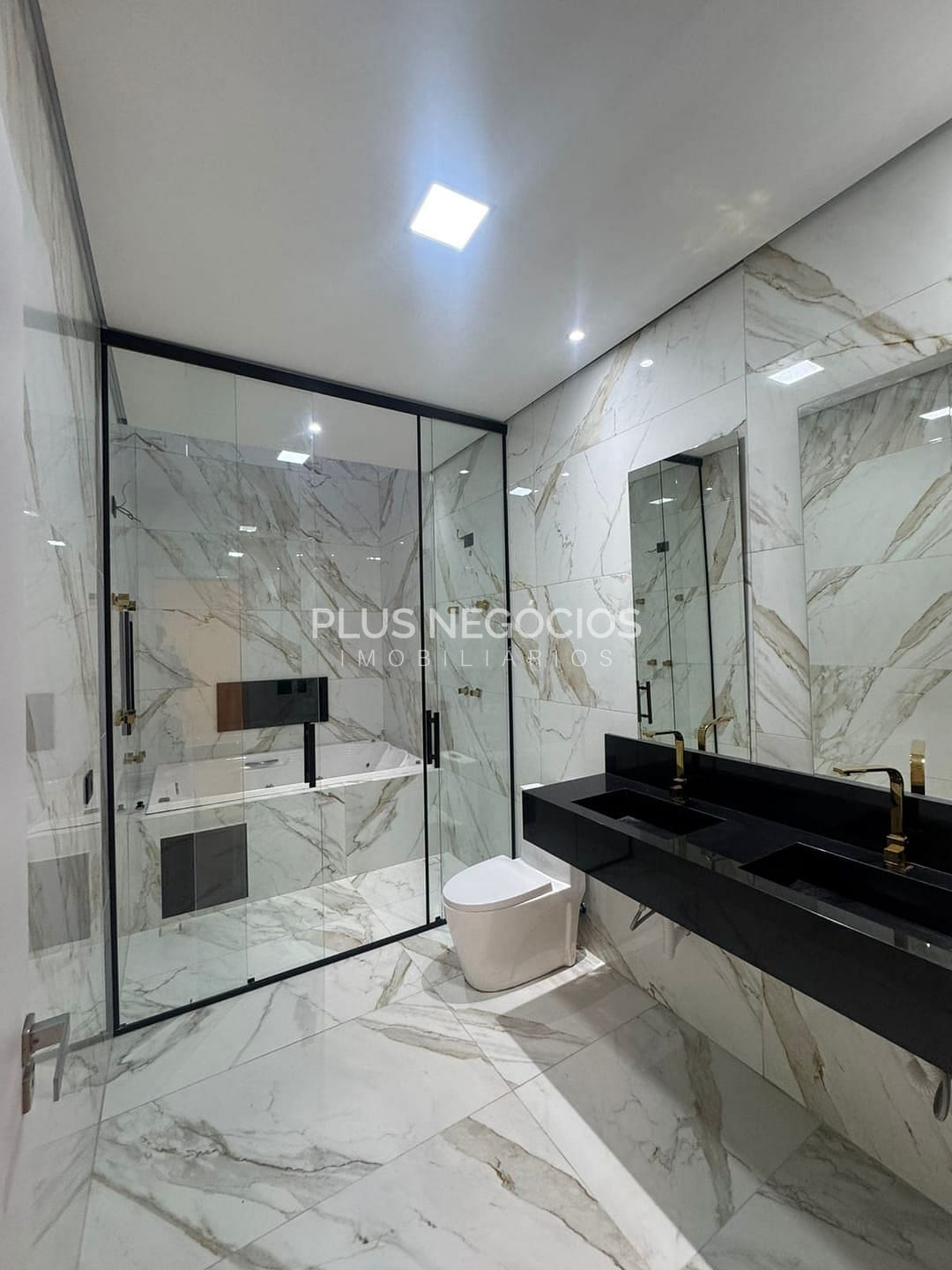 Casa, 3 quartos, 370 m² - Foto 37