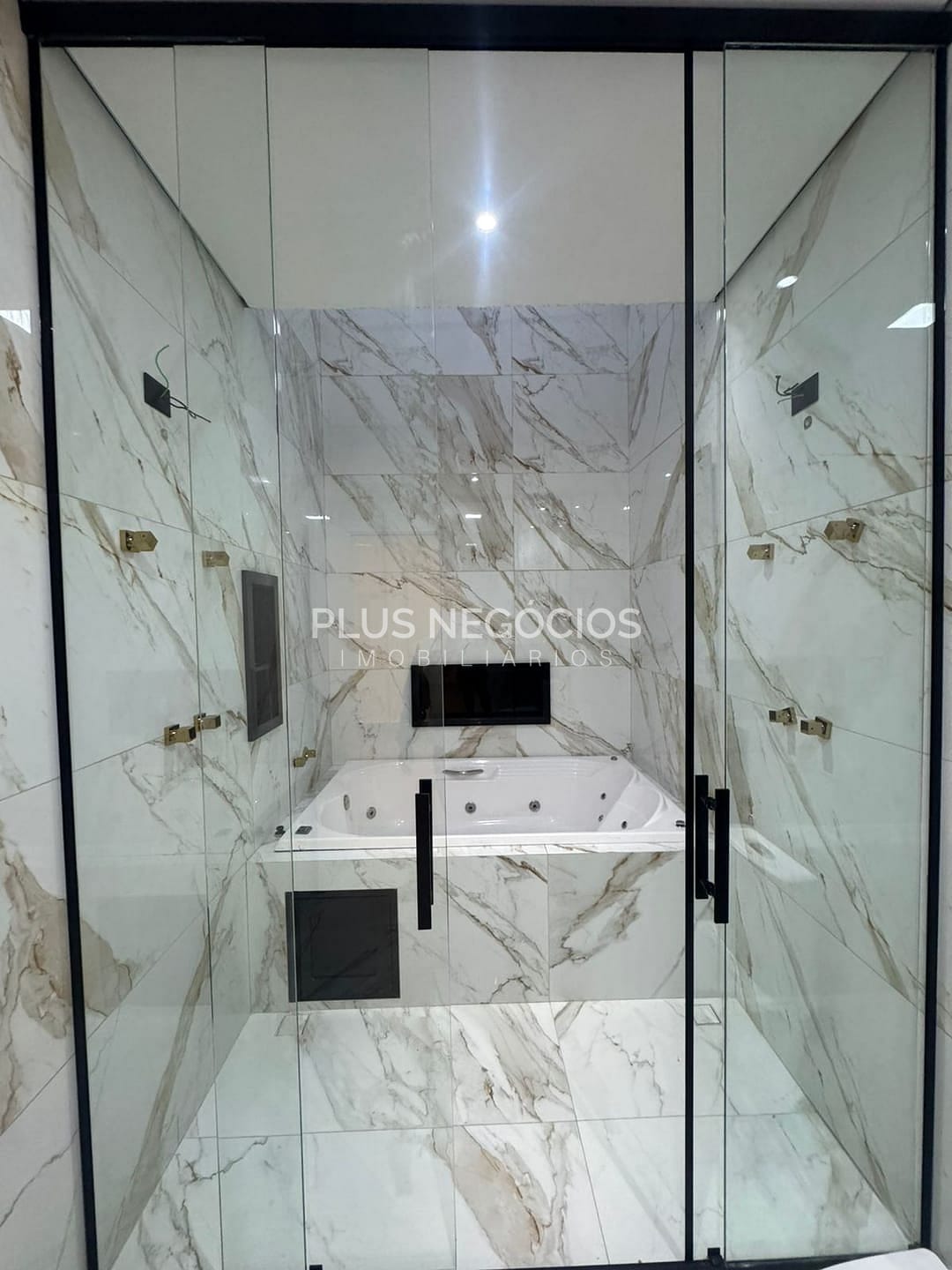 Casa, 3 quartos, 370 m² - Foto 38