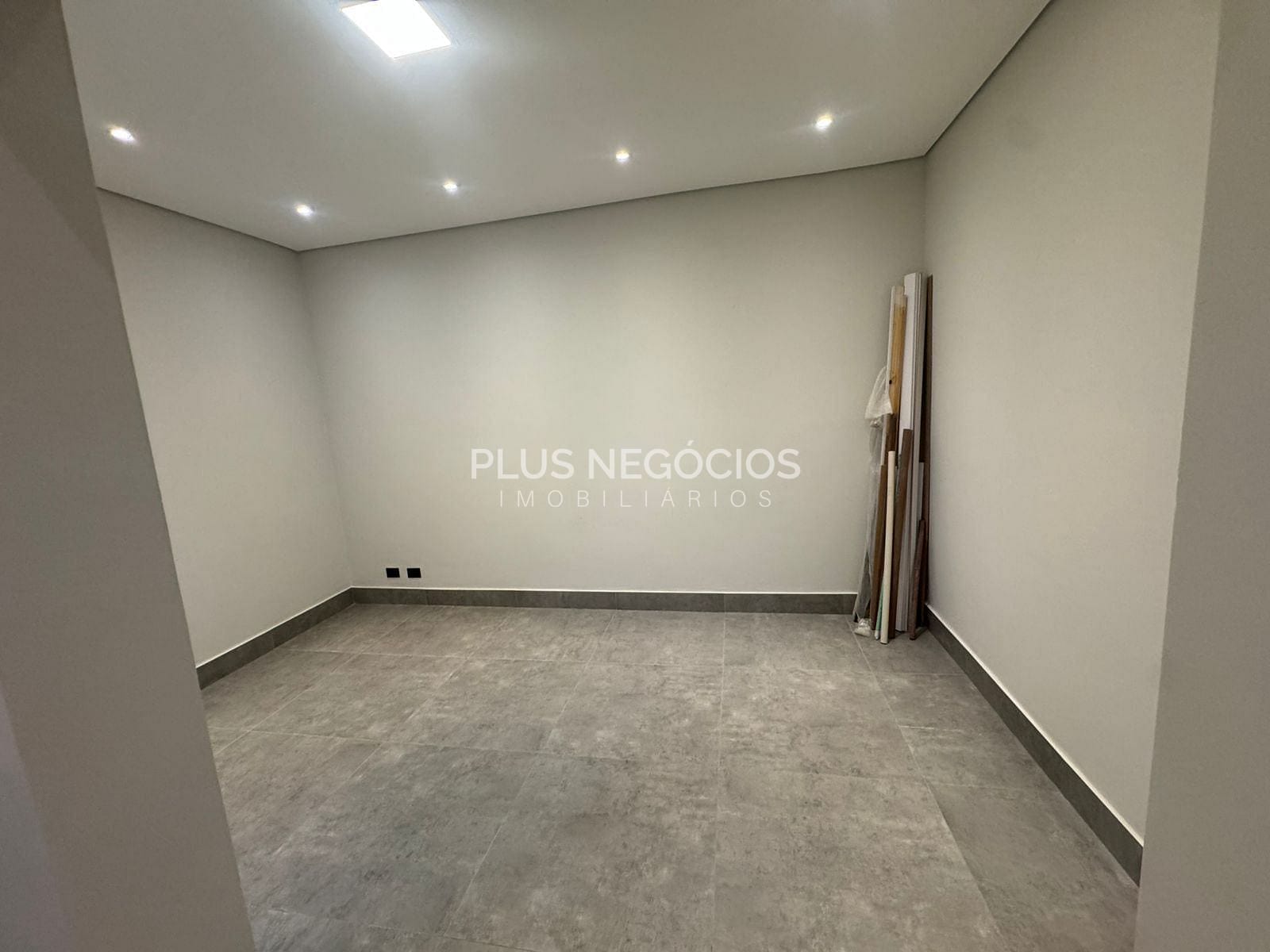Casa, 3 quartos, 370 m² - Foto 39