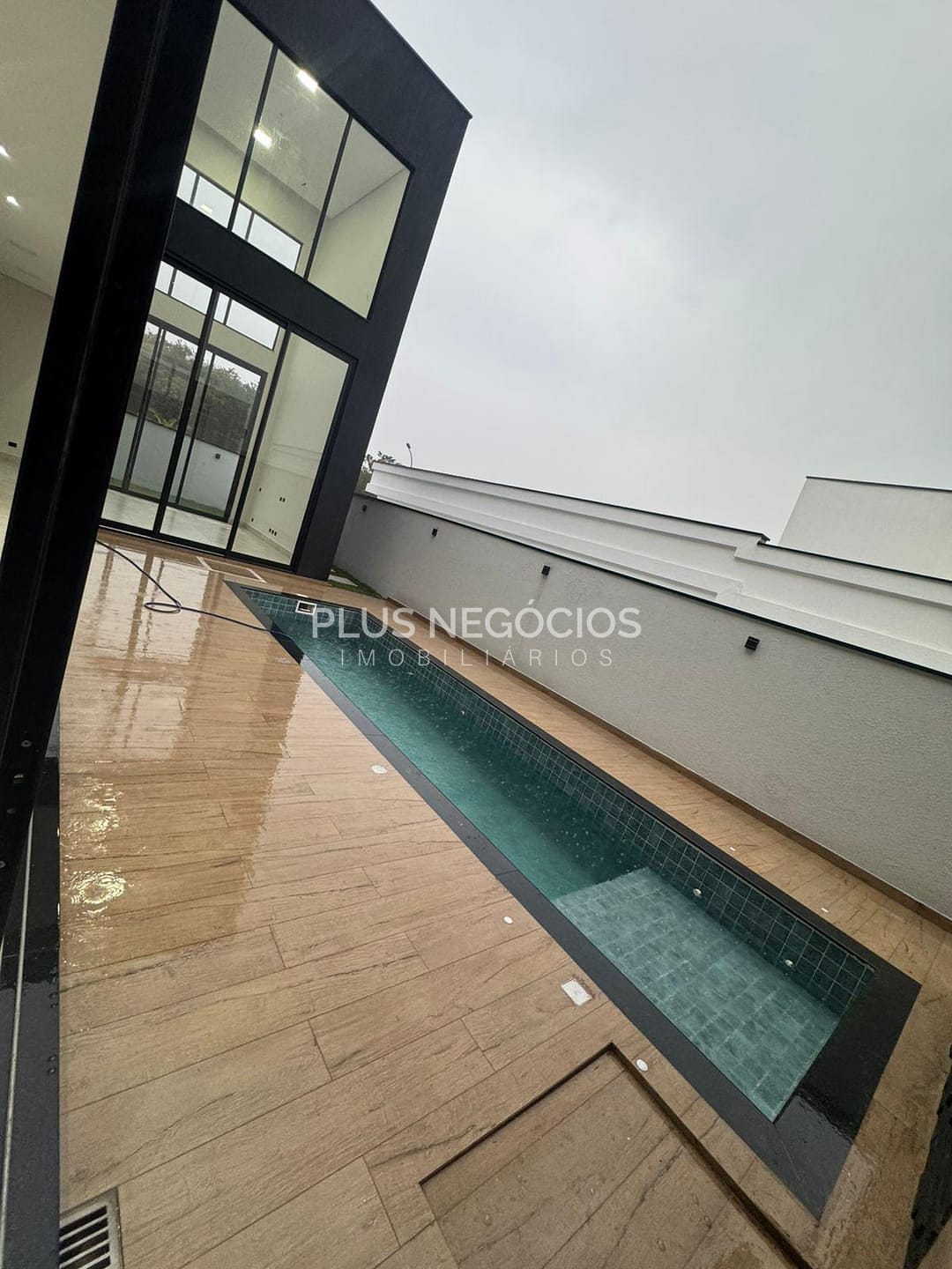 Casa, 3 quartos, 370 m² - Foto 8