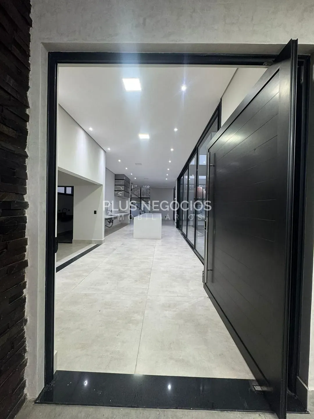 Casa, 3 quartos, 370 m² - Foto 4