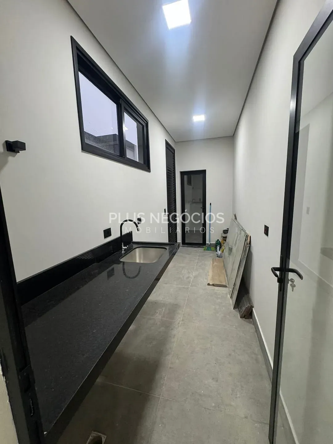 Casa, 3 quartos, 370 m² - Foto 12