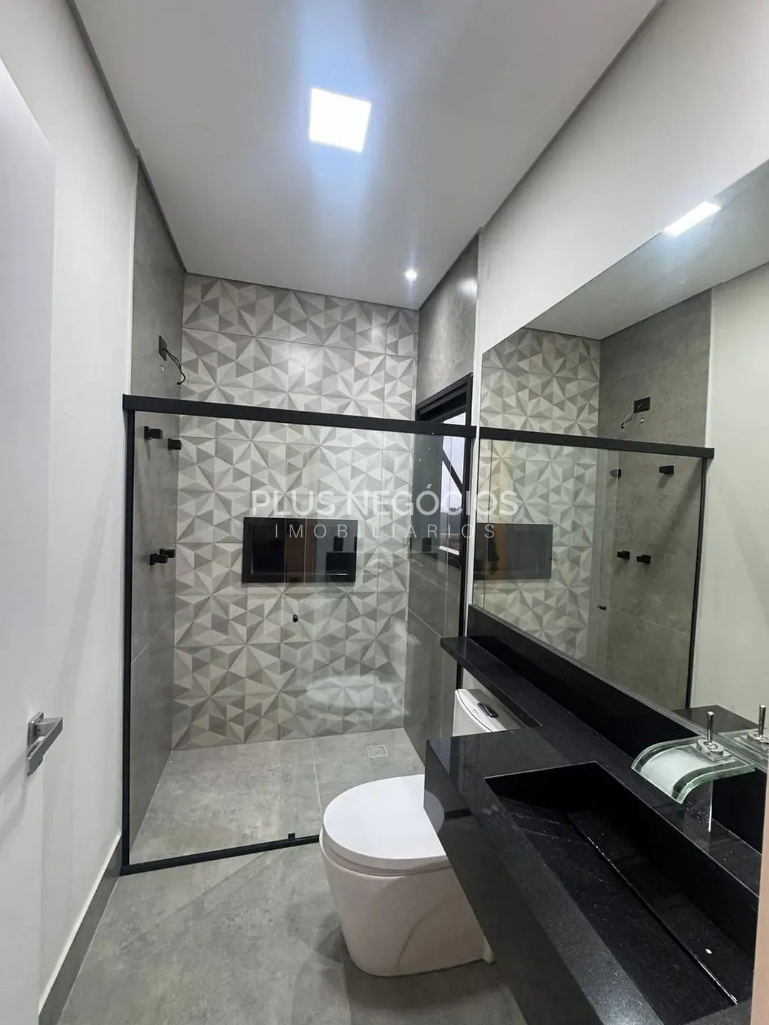 Casa, 3 quartos, 370 m² - Foto 15
