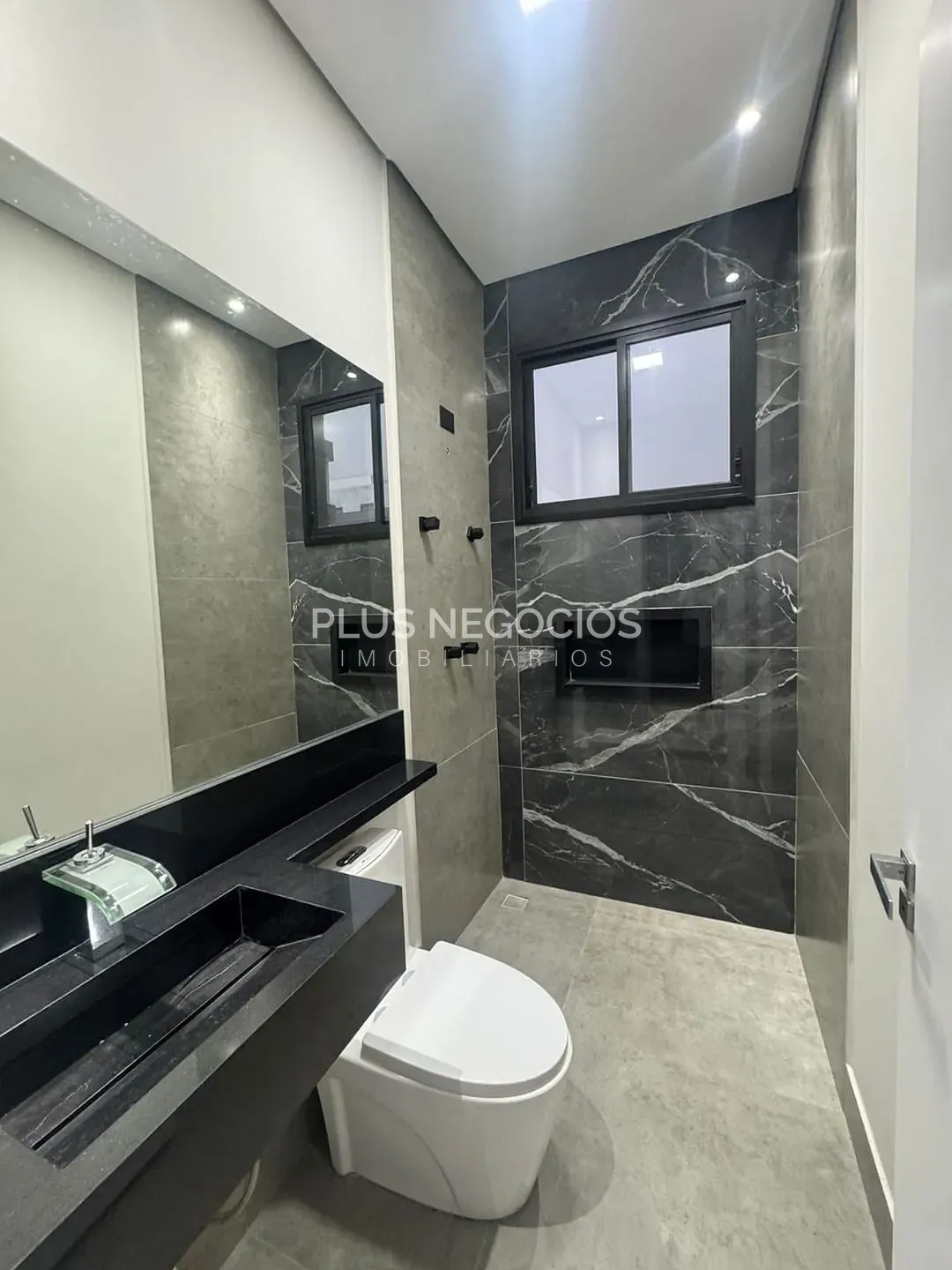 Casa, 3 quartos, 370 m² - Foto 18