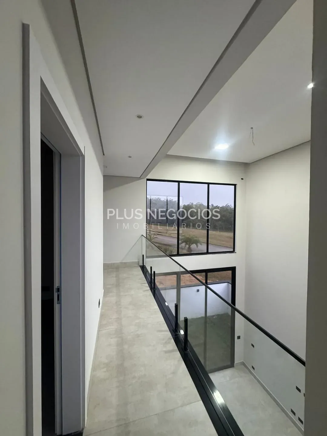 Casa, 3 quartos, 370 m² - Foto 19