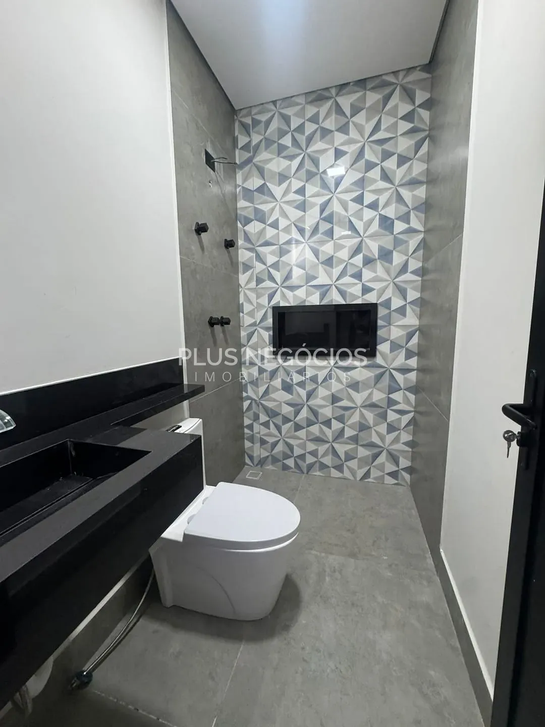 Casa, 3 quartos, 370 m² - Foto 20