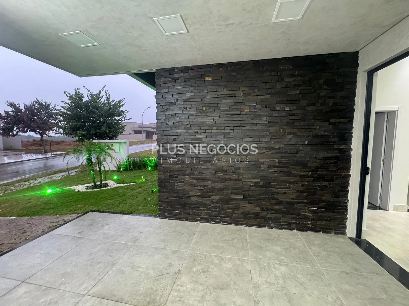 Casa, 3 quartos, 370 m² - Foto 24