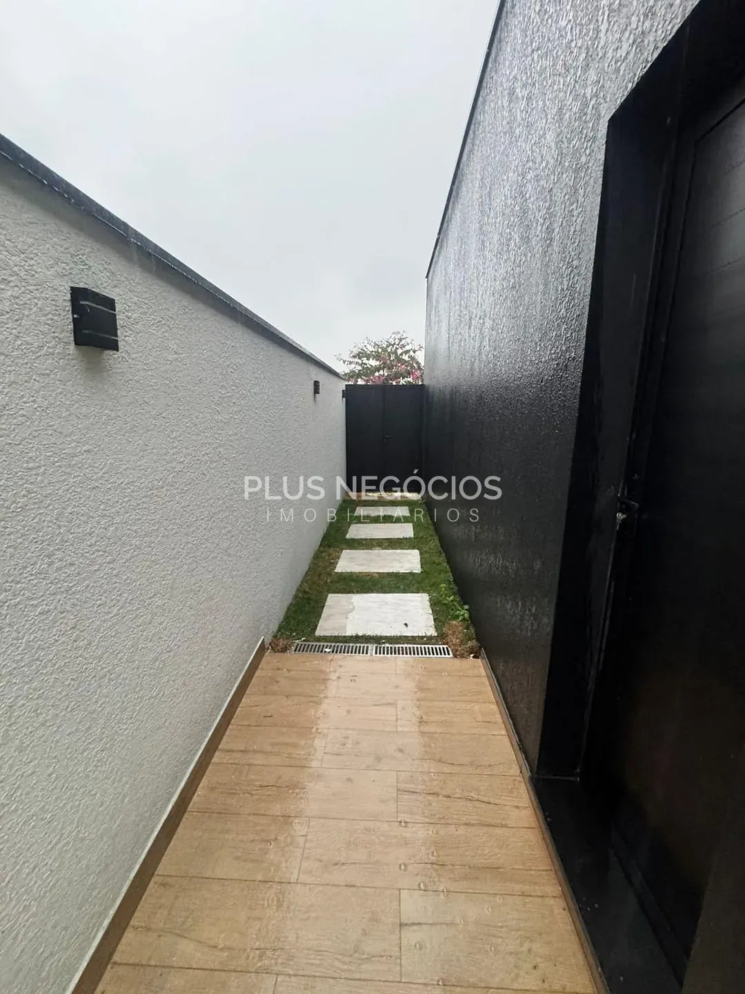 Casa, 3 quartos, 370 m² - Foto 40