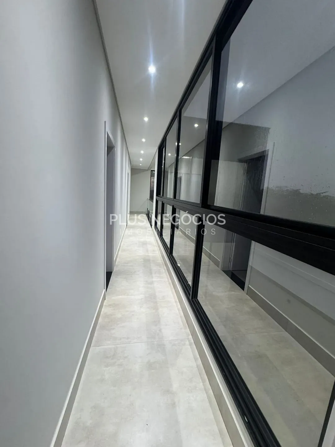 Casa, 3 quartos, 370 m² - Foto 32