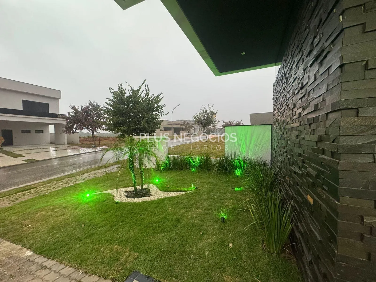 Casa, 3 quartos, 370 m² - Foto 43