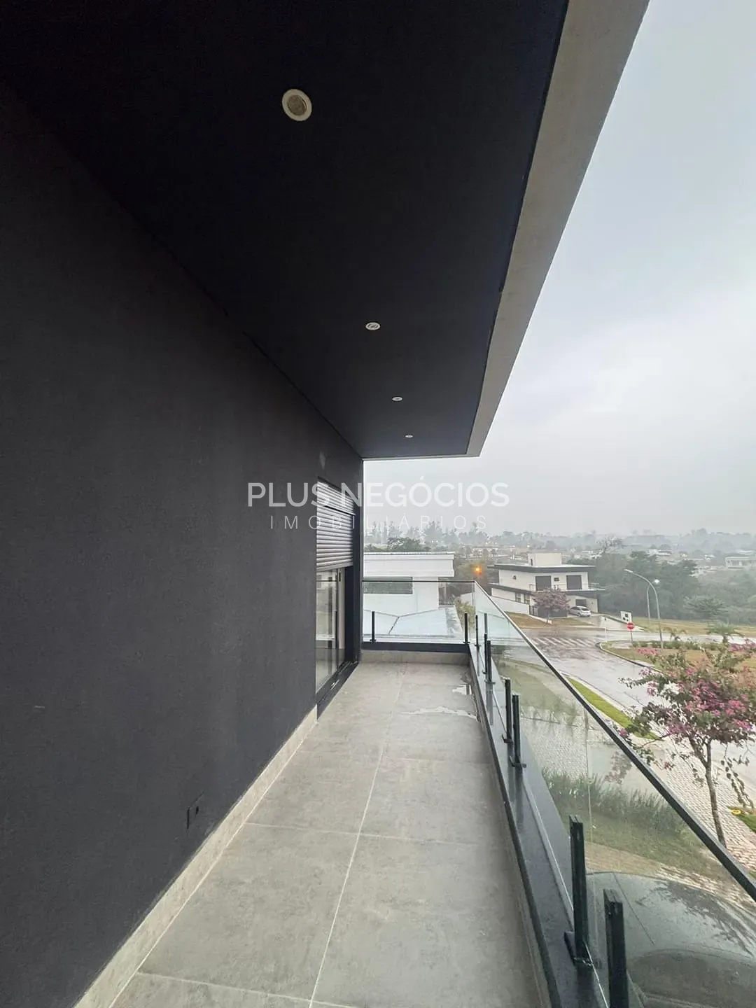 Casa, 3 quartos, 370 m² - Foto 36