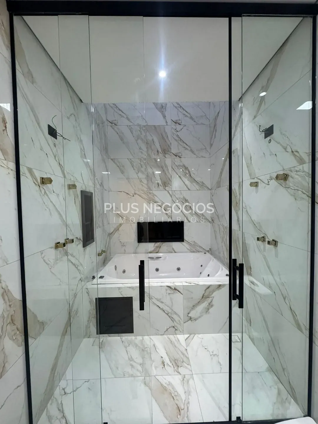 Casa, 3 quartos, 370 m² - Foto 38