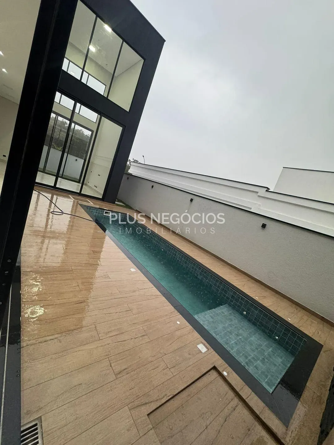 Casa, 3 quartos, 370 m² - Foto 8