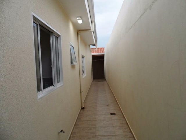 Foto do Casa - Casa  residencial à venda, Jardim São Marcos, Sorocaba. | Ary Proenca Negócios Imobiliários Ltda