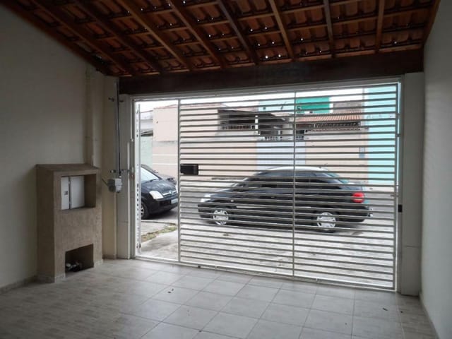 Foto do Casa - Casa  residencial à venda, Jardim São Marcos, Sorocaba. | Ary Proenca Negócios Imobiliários Ltda
