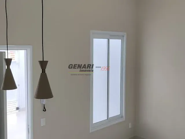 Casa com 150m² 3 quartos e 2 banheiros, à venda, no bairro Jardim Bom Sucesso em Indaiatuba