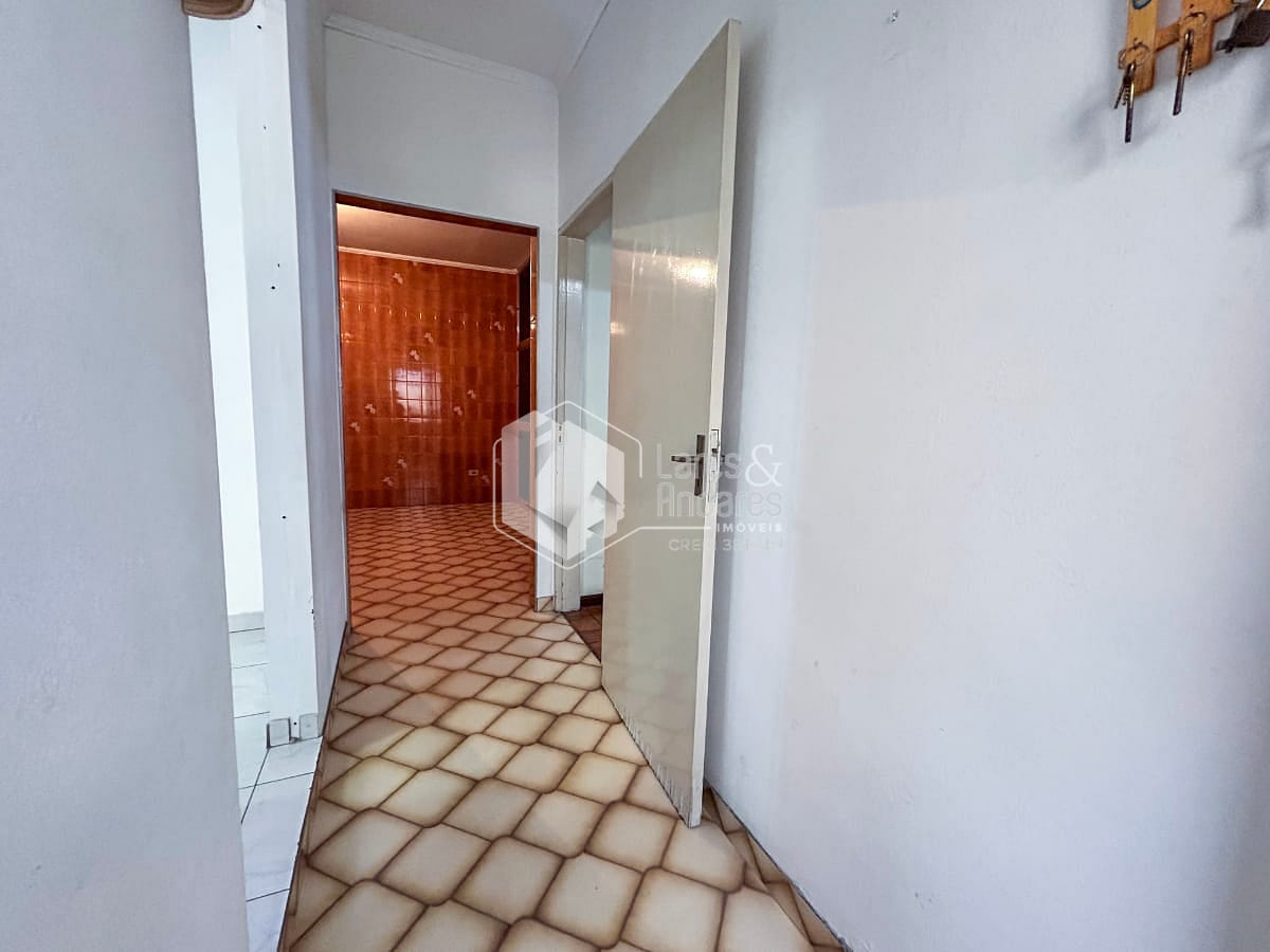 Casa, 3 quartos, 287 m² - Foto 22