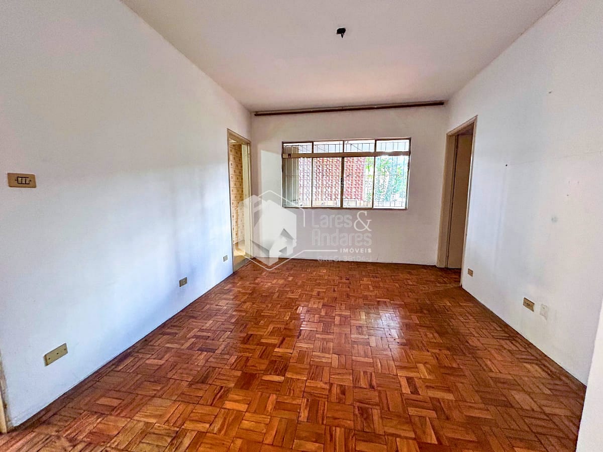 Casa, 3 quartos, 287 m² - Foto 26