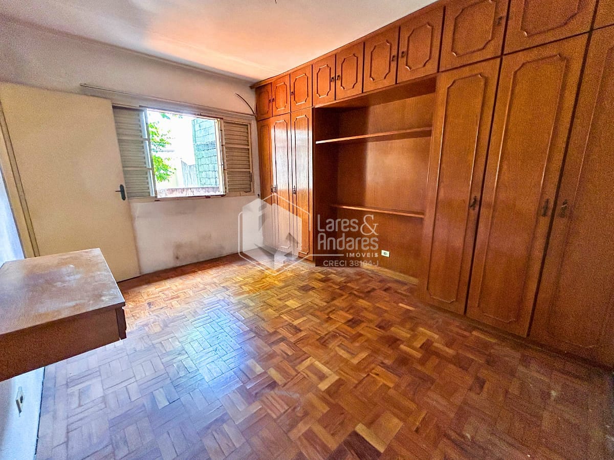 Casa, 3 quartos, 287 m² - Foto 28