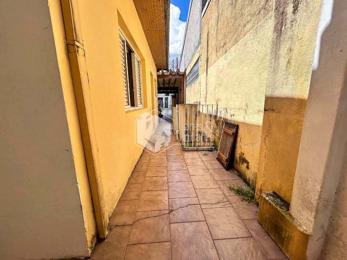 Casa, 3 quartos, 287 m² - Foto 36