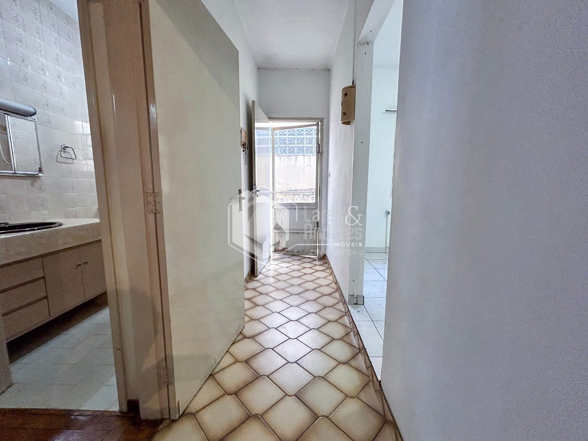 Casa, 3 quartos, 287 m² - Foto 16