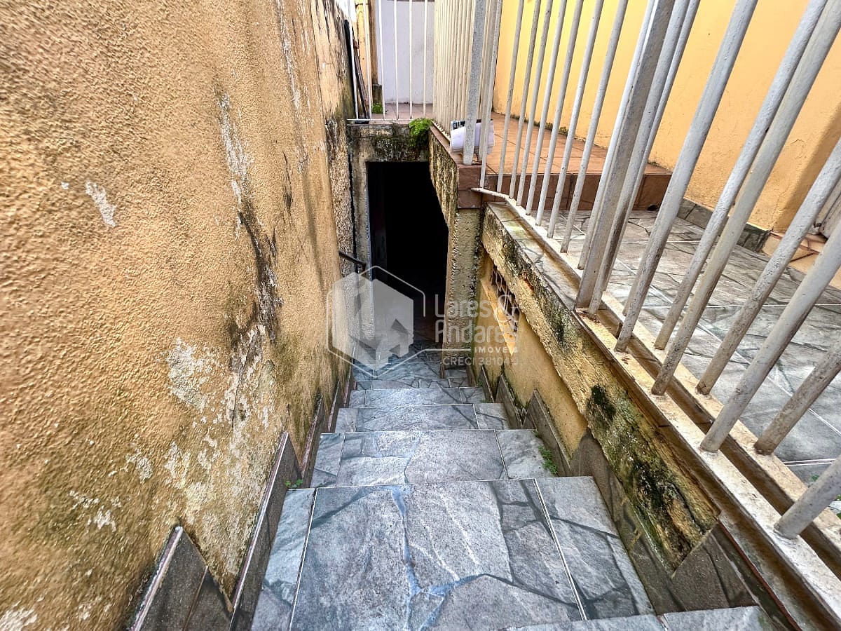 Casa, 3 quartos, 287 m² - Foto 37