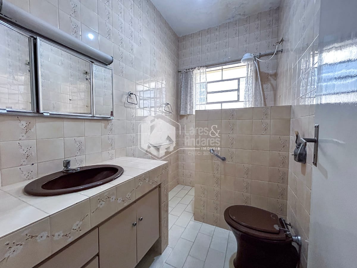 Casa, 3 quartos, 287 m² - Foto 14