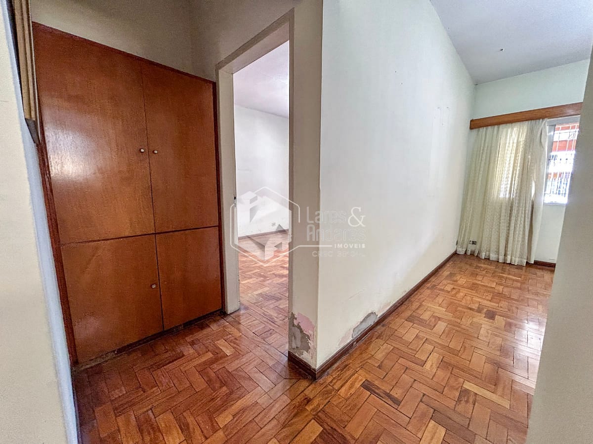 Casa, 3 quartos, 287 m² - Foto 10