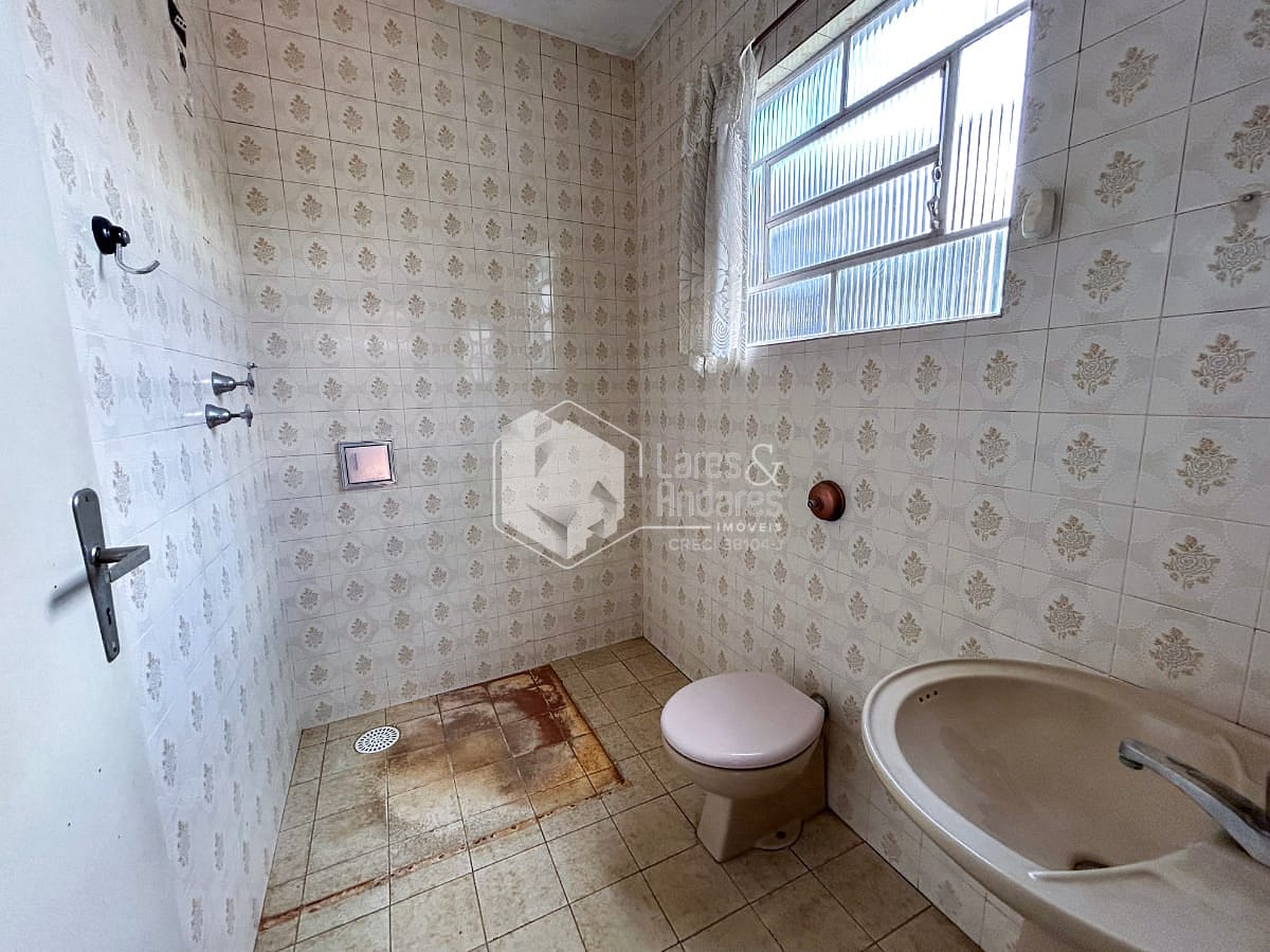 Casa, 3 quartos, 287 m² - Foto 29