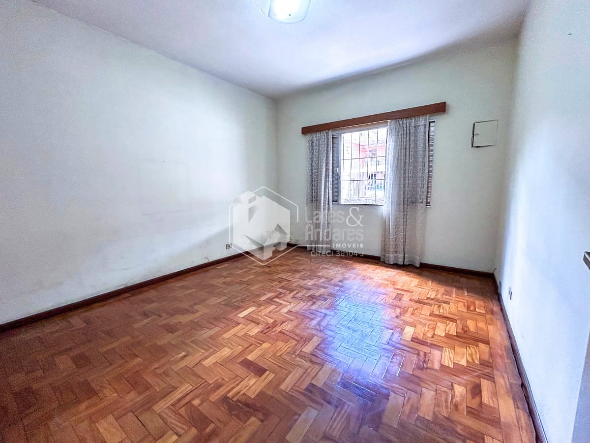 Casa, 3 quartos, 287 m² - Foto 13