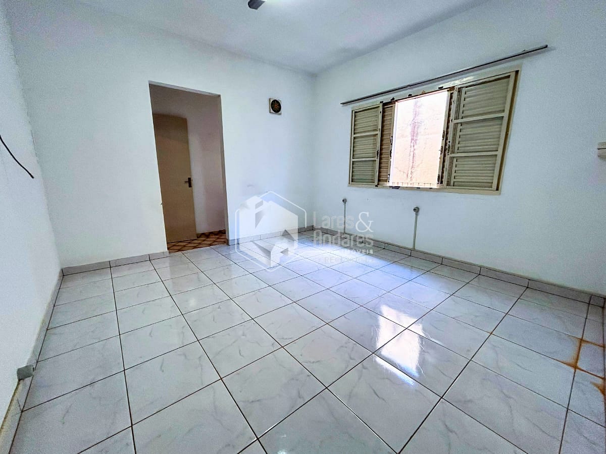 Casa, 3 quartos, 287 m² - Foto 23