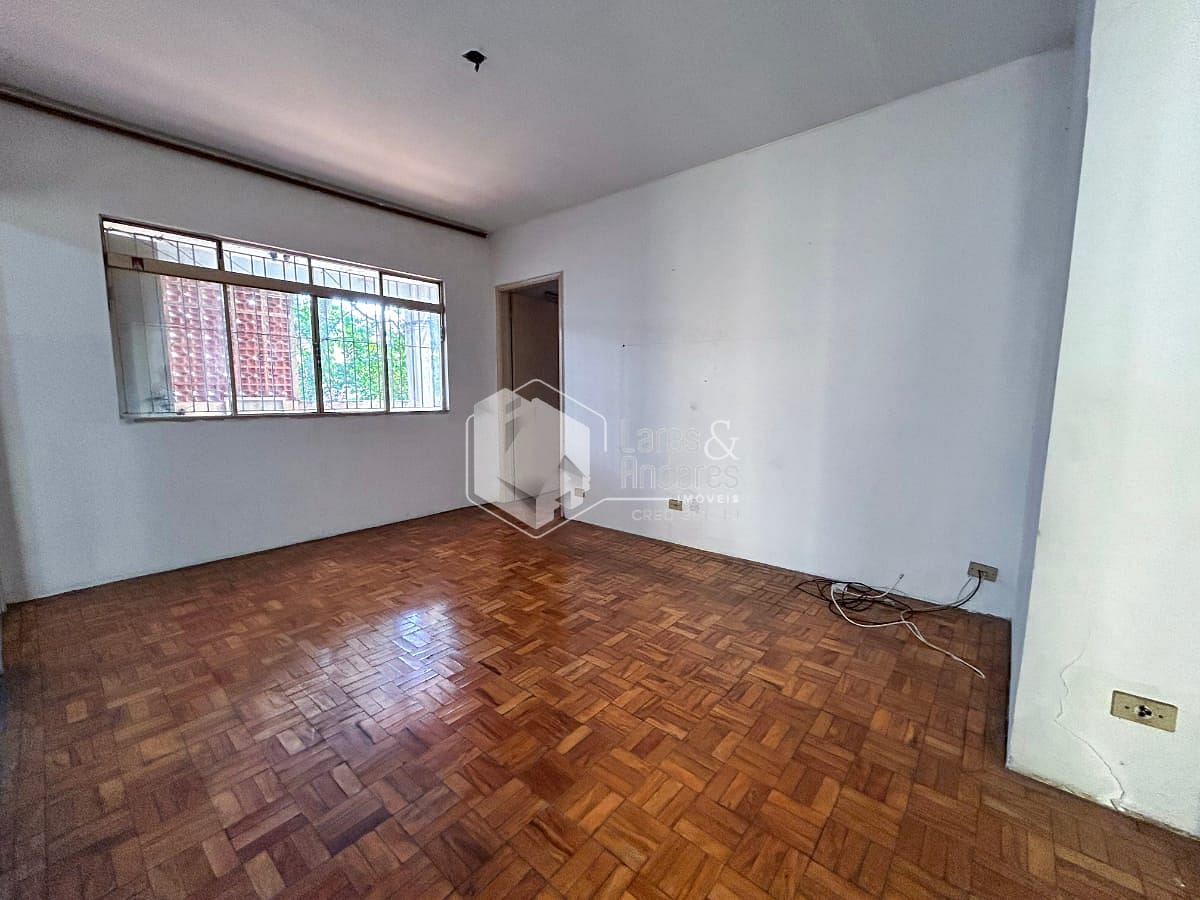 Casa, 3 quartos, 287 m² - Foto 27