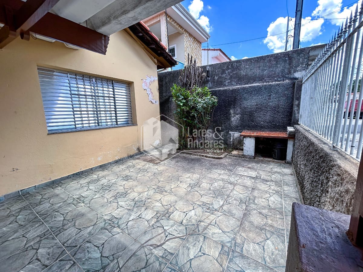 Casa, 3 quartos, 287 m² - Foto 5