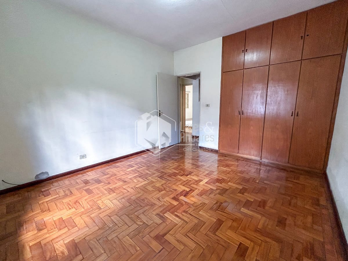 Casa, 3 quartos, 287 m² - Foto 12