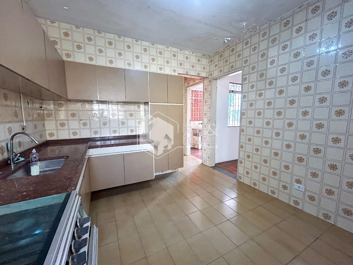 Casa, 3 quartos, 287 m² - Foto 31