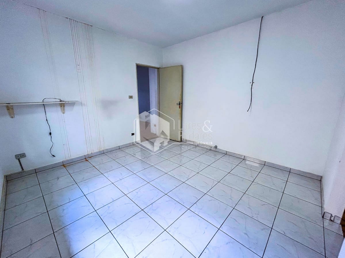 Casa, 3 quartos, 287 m² - Foto 25